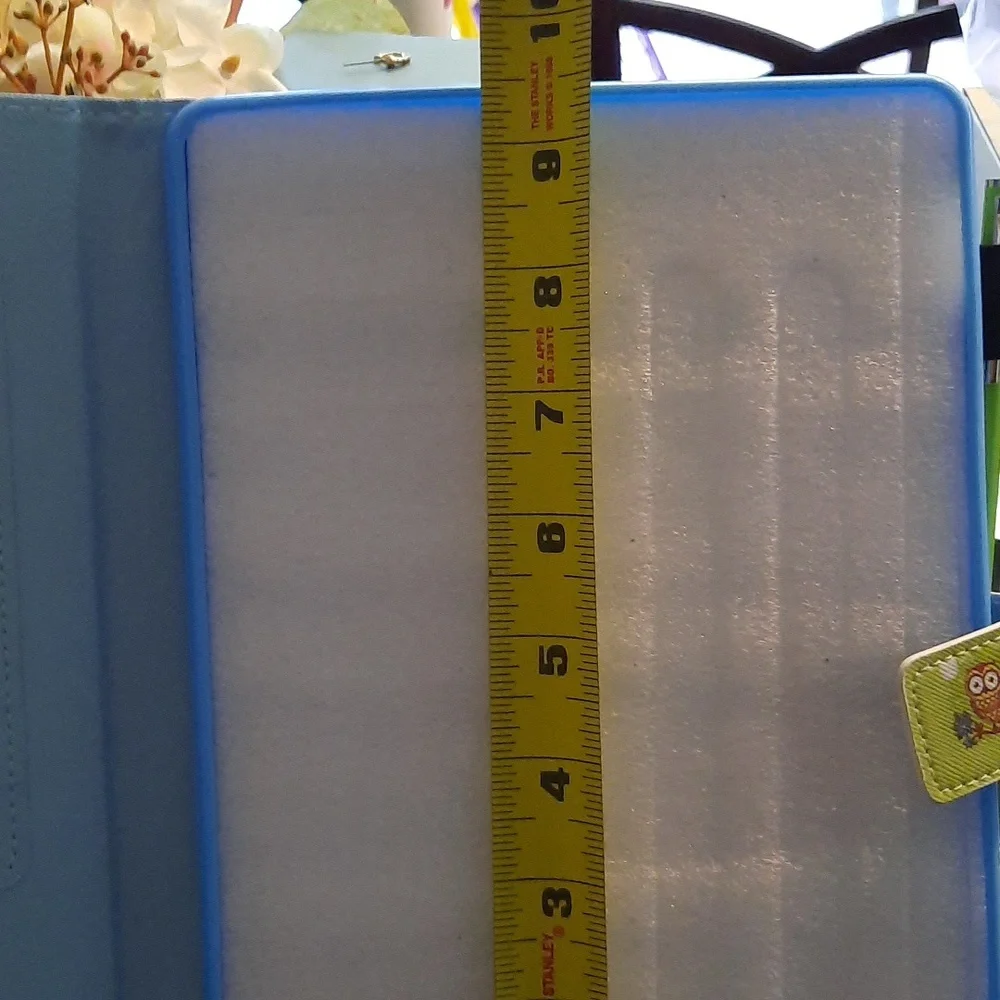 Tablet case, with stylo